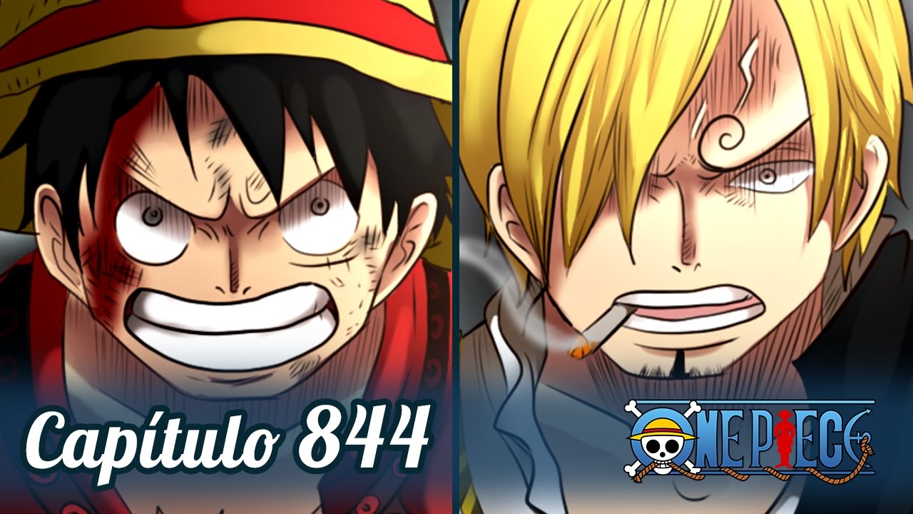 Free one piece anime download one piece episode