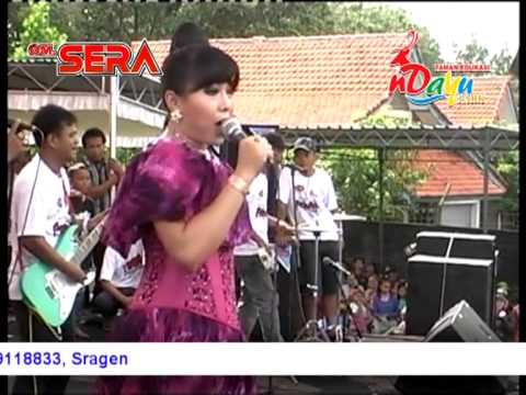 Download Lagu Mp3 Dangdut Koplo Sagita Terbaru 2013